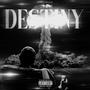 Destiny (feat. Smp Music) [Explicit]