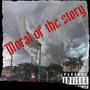 Calm Before The Storm (Explicit)