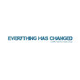 Everything Has Changed (feat. Corey Gray) - Single