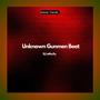 Unknown Gunmen Beat (feat. Dj LaMszXy)