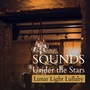 Sounds Under the Stars - Lunar Light Lullaby