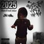 2025 (Explicit)