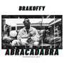 Abracadabra (Explicit)