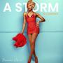 A STORM IS COMING (Explicit)