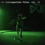 The Introspection Files: Volume II (Explicit)