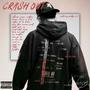 Crash Out (feat. ghosty punk) [Explicit]