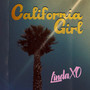 California Girl