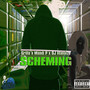 Scheming (Explicit)