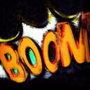 Boom - Single