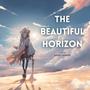 The Beautifull Horizon