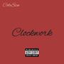 Clockwork (Explicit)