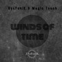 Winds of Time