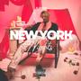New York Nights (Explicit)