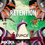 RETENTION (Explicit)