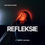 Refleksie (feat. Kenny Lindgren)