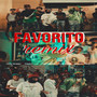 FAVORITO (Explicit)