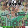Ta Fundia (Explicit)