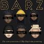 Barz (Explicit)