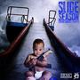 Slide Season (Explicit)