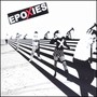 The Epoxies