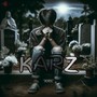 KARZ