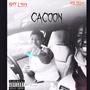 Cacoon (feat. BMT L3xx & 4Bleezy) [Explicit]