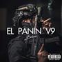 El Panin V9 (Explicit)