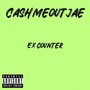 Ex Counter (Explicit)