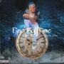 Fine By Time (Explicit)