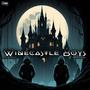 Winecastle Boys EP