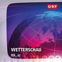 ORF Wetterschau Vol.7