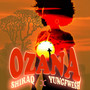 Ozana (Explicit)
