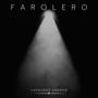 Farolero