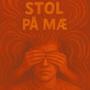 Stol på mæ (feat. KR!SE) [Explicit]
