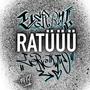 Ratüüü (feat. Leroum)