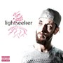 Lightseeker (Explicit)