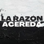 La Razón