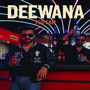 Deewana