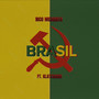 BRASIL (Explicit)