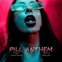 Pill Anthem