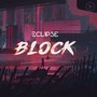 Block (Explicit)