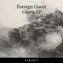 Gloria EP