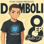 Domboli!!