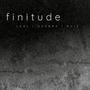 Finitude