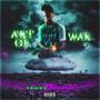 Art Of War (Explicit)