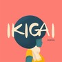 Ikigai