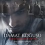 Damat Koğuşu (Original Motion Picture Soundtrack)