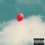 Air (Explicit)