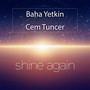 Shine Again