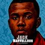 Jack Marvellous (feat. Momosa & Young R.)